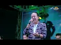 Download Lagu BIMBANG - ABIMANYU || NEW ASTINA LIVE MAOSPATI || PM AUDIO