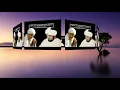 Download Lagu Opick - Ya Robbi Ya Ilahi (Ft. Derry Sulaiman) Lyrics