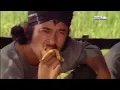 Download Lagu FILM \