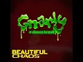 Gnarly clean edit + clean dance break 