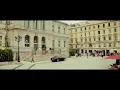Download Lagu Post Malone - Rockstar (Soner Karaca Remix) | The Transporter Refueled [Chase Scene]