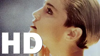 Madonna - Spanish Eyes