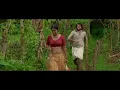 Download Lagu Parankimala English Dubbed Movie