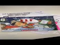 2nd Grade Classroom Vlog