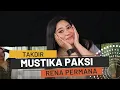 Download Lagu Takdir Cover Rena Permana (LIVE SHOW Jojogan Gunungtiga Parigi Pangandaran)
