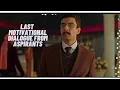 Download Lagu TVF ASPIRANTS | Motivational Lines | Ending Poem | Sandeep Bhaiya| Abhilash