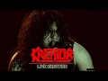 Download Lagu Kreator – Live Kreation | Revisioned Glory (2002 Full Concert)