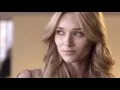 Download Lagu PLAYBOY - FILM PLAY / PLAY IT LOVELY - 2011