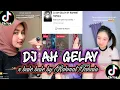 Download Lagu DJ AH GELAY X BALE BALE RAHMAT TAHALU VIRAL TIK TOK TER BARU 2023