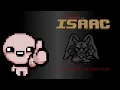 Child of the Devil All Devil Room Items The Breaking of Isaac 2