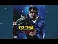 Blaqbonez - CASH OUT (Instrumental)
