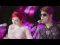 Download Lagu Malla 10 Anos   Vamos Falar De Amor Acústico Vídeo Oficial