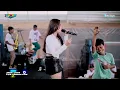 Download Lagu DENGARLAH BINTANG HATIKU SISKA AMANDA - SHAUN THE SHEEP - PUTRA CS GENERATION - BANGSRI JEPARA