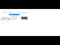 metodo post y get en php desde cero