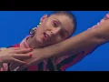 Francisca Valenzuela - Tómame (Official Video)