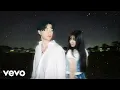 Download Lagu lullaboy, Stephanie Poetri - live with it (Official Lyric Video)