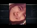 Download Lagu Gemez inilah penyanyi asli lagu papepap |Surya padele