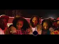 STREET ANTHEMS 🔥 | Ultimate Ghetto Hip Hop & Dancehall Mix | VDJ JONES | Toxic | Kapitani | Vospa