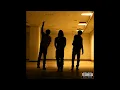 [Vietsub]RHYMES N FLOWS - 김하온(HAON),NOWIMYOUNG (나우아임영),JMIN,KC
