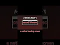 Mineplex Has A Big Problem