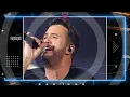 Luke Bryan Returns To Stage After Illness, Releases New Song “Southern And Slow”