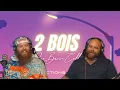 The Mighty Mighty Bosstones - Hell of a Hat | Reaction + Review (Patreon Pick!)