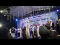 Download Lagu MALAHUL QIYAM MERDU MENYENTUH HATI || OLEH KH. AHMAD SALIMUL APIP SOREANG BANDUNG