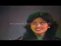 Download Lagu Dangdut Lama Aneka Ria Safari Mus Mulyadi  Herlina Effendy   Cinta Moyet