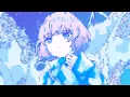 Download Lagu 「8-bit remix」TUYU - Overcast Skies (雨模様)