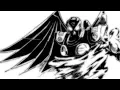 Download Lagu Mega Man X - Storm Eagle Cover