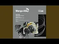 Another Storm (Mango \u0026 Raffo JM Remix)