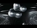 Doechii - Stressed (Visualizer)
