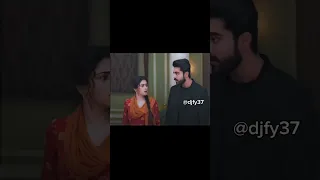 احراج جاناك وانيرود امام العائله مسلسل على صدى الخلخال لايك اشتراك اكسبلور 