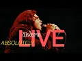 Download Lagu The Doors - Absolutely Live (Full Set Show,Original Remastered)