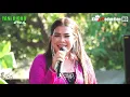 Download Lagu KEMBANGE RINDU || YANI RIDHO (OM.BINTARA MUDA) SHOW DS.WANANTARA