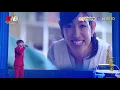 李佳薇Jess Lee 許富凱「2020超級巨星紅白藝能大賞」《放風吹》《如果如果》《守護你》電視劇《生生世世》主題曲 新歌首唱＋合唱限定 2020/1/12 2020/1/24 @台北小巨蛋