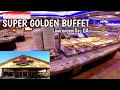 SUPER GOLDEN BUFFET Lawrenceville GA near Atlanta