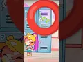 Download Lagu new school secrets update in avatar world 😬😲