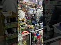 When underage comes to the shop