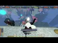 Deepwoken Ice Skate Bug