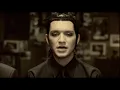 Placebo - Twenty Years (Official Music Video)