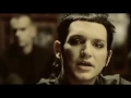 Download Lagu Placebo - Twenty Years (Official Music Video)