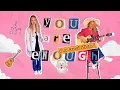 Download Lagu You Are Enough 🥺💖 Official Music video