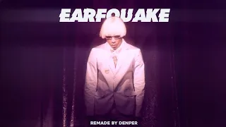 Download EARFQUAKE by Tyler The Creator but it will change your life MP3