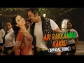 Download Lagu Adi Rakkamma Rakku - Video Song | Siruthai | Karthi | Tamannaah | Vidyasagar | Siva