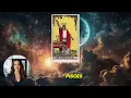 Download Lagu PISCES♓_ THIS PERSON IS ABOUT TO REACH OUT AND COMPLETELY CHANGE YOUR WORLD!