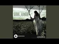 Download Lagu Himalaya