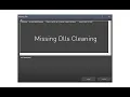 Missing Dlls - 2022