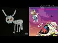 What Would Pluto Do x Champion Mashup (Drake / Kanye West)