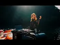 Download Lagu DJ Denise - Live @ Kayak Tarnita [Melodic Techno \u0026 Progressive House Mix]